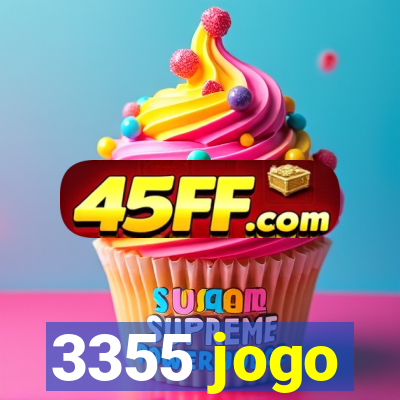 3355 jogo